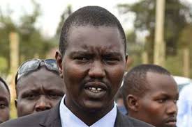 Nova, pension fund break ground for Sh1.6bn Eldoret schools