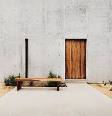 Architecture Design Sur Instagram Tiny House Aranza Arino Claudio Sodi Mexico Follow Worldarchitecturedesig En 2020 Architecture Architecte Instagram