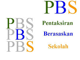 Pp mentaksir aspek pengetahuan, kemahiran dan nilai secara menyeluruh. Pentaksiran Berasaskan Sekolah Khodori Ahmad Lpm Sistem Penilaian