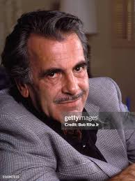 821 Peter Schell Photos & High Res Pictures