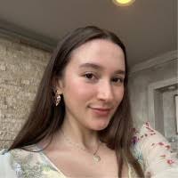 40+ "Madeline Acosta" profiles