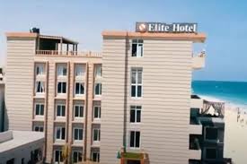 Somalia tourism and travel guide, visitor information, travel advice, history, climate and tourist information. Mindestens 17 Tote Bei Terrorangriff Auf Hotel In Somalia Tageskarte
