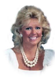 Marianne N Obituary January 1, 2014