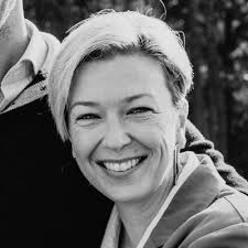 5.000 studenten volgen op dit moment opleiding voor job die niet eens  erkend is: “Dit is onbegrijpelijk”