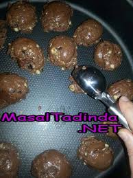 Dondurma Kasigi Kurabiyesi Yemek Tarifleri Yemek Kurabiye Tarifleri