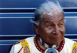 David william bald eagle, also known as chief david beautiful bald eagle, was a lakota actor, soldier, stuntman, and musician. White Wolf Dances With Wolves Actor Chief David Bald Eagle Walks On At 97
