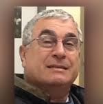 With a shared culture, we meet as strangers but leave as friends