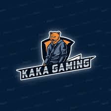 Really struggling to come up with a new garena free fire name? Kaka Gaming Kaka Yadav Jaunpur Pages Directory
