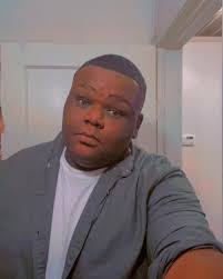 MCM💕💞 #fypシ #hesofine😍