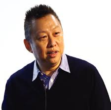 jiralog, Author at CUHK EMBA Programme