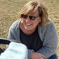 SPF 40 (Zebrafish) by Sharon Emerson