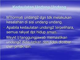 We did not find results for: Ppt Pembinaan Negara Bangsa Powerpoint Presentation Free Download Id 6929285