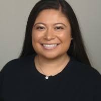 100+ "Vickie Fields" profiles