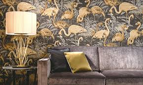 All Collections Collections Arte Wallcovering De ultieme verfijning in muurbekleding. arte wallcovering