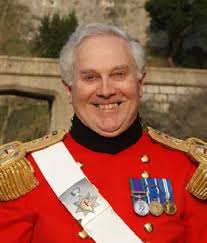 Worship, Service & Hospitality