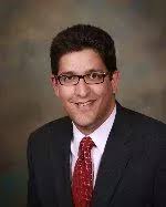 Christie California Elder Attorneys Near Me