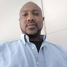 Obituary for Jerkenual Robinson