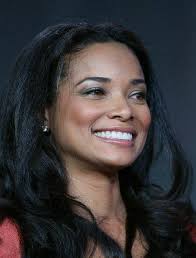 La Diva Rutshelle Guillaume ✨💯😍