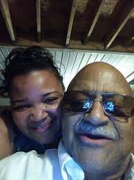 Charles H. Leath Obituary July 31, 2024