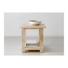 Mobel Einrichtungsideen Fur Dein Zuhause Beistelltische Dekorieren Beistelltisch Ikea Tisch