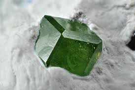 Image result for Roman Green 1931 Nash