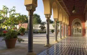 Grun Berlin Gmbh Grun Berlin