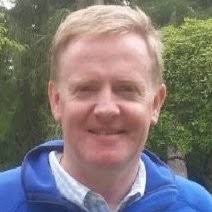 cyberessentials #cybersecurity