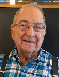 Obituary Edward J. Bedow Sr., 77, of Grand Valley, passed away at his  residence