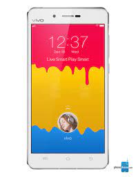vivo X5 Max - Mobile News