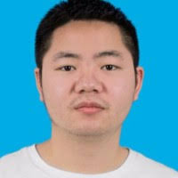 1500+ "Àî" profiles