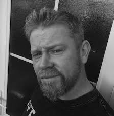 Not driven for a week or so just won't start Battery seems ok as radio  comes