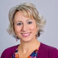 Robert Stonich's Instagram, Twitter & Facebook