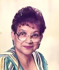 Remembering Marie Clara Archer