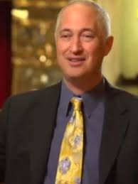 Rabbi: Quoting Scripture in harsh immigration policy is un-American