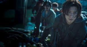 Train to busan 2 123movies review. Is Train To Busan 2 Coming To Netflix Thenetline