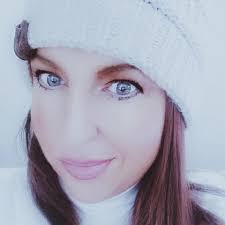 How to find and apply background vintage letters and documents for  decoration?