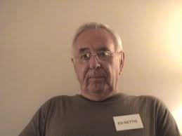 Edwin H. Bettis Collection