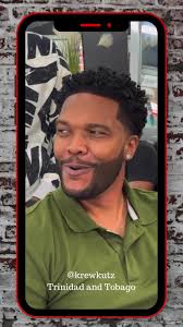 Anthony Claxton Krew Kutz