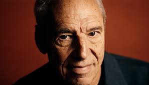 Larry McDonough Quintet feat. Richard Terrill