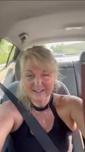 Is there away that all of us in chattanooga and where ever else can come  together and do a candle light visual?