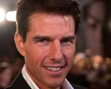 How to give birth the Scientology way