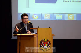 Kenyataan media menteri di jabatan perdana menteri hal ehwal agama. Jabatan Perdana Menteri Sesi Taklimat Jawatankuasa Petugas Khas Imunisasi Covid 19 Citf Kepada Agensi Di Bawah Jabatan Perdana Menteri Sektor Agama