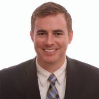 Justin Porter, MBA, CSP, OHST