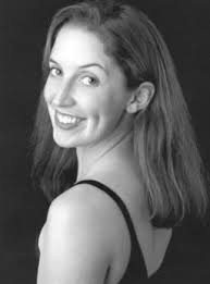 Beck Center for the Arts