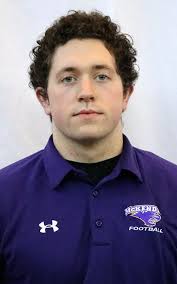 Maurice Mendenhall's Instagram, Twitter & Facebook