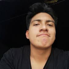 Edison Chavez (@edisonchavezsa)