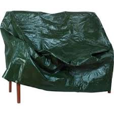 Check spelling or type a new query. Garden Furniture Covers Outdoor Furniture Covers Argos