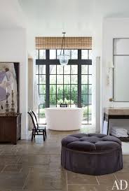 Our instagram marketing services are made for growth. 42 Exquisite Tubs To Inspire Your Next Bathroom Renovation Architectural Digest