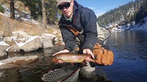 Our free saturday seminars are taught by blue quill angler guides and other professional anglers. Orvis 101 Learn About Fly Fishing Anglers Covey Fly Shop At Angler S Covey Fly Shop Colorado Springs Co Classes Workshops