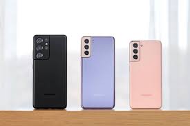Maybe you would like to learn more about one of these? Samsung Galaxy S21 Ultra Galaxy S21 Galaxy S21 Launched In India Specs Features Price And All You Need To Know The Financial Express Oltnews